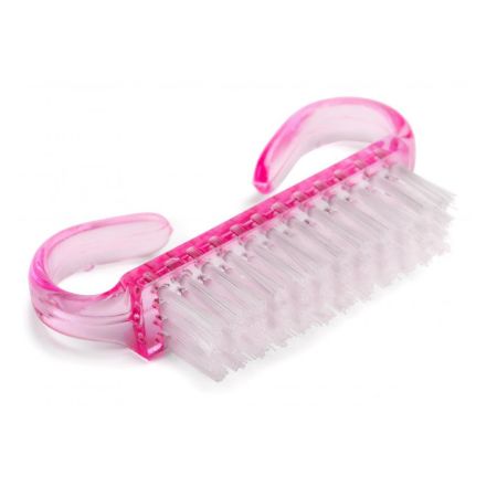 Petite Brosse à Ongles