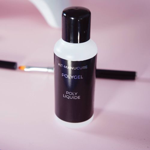Poly Liquide
