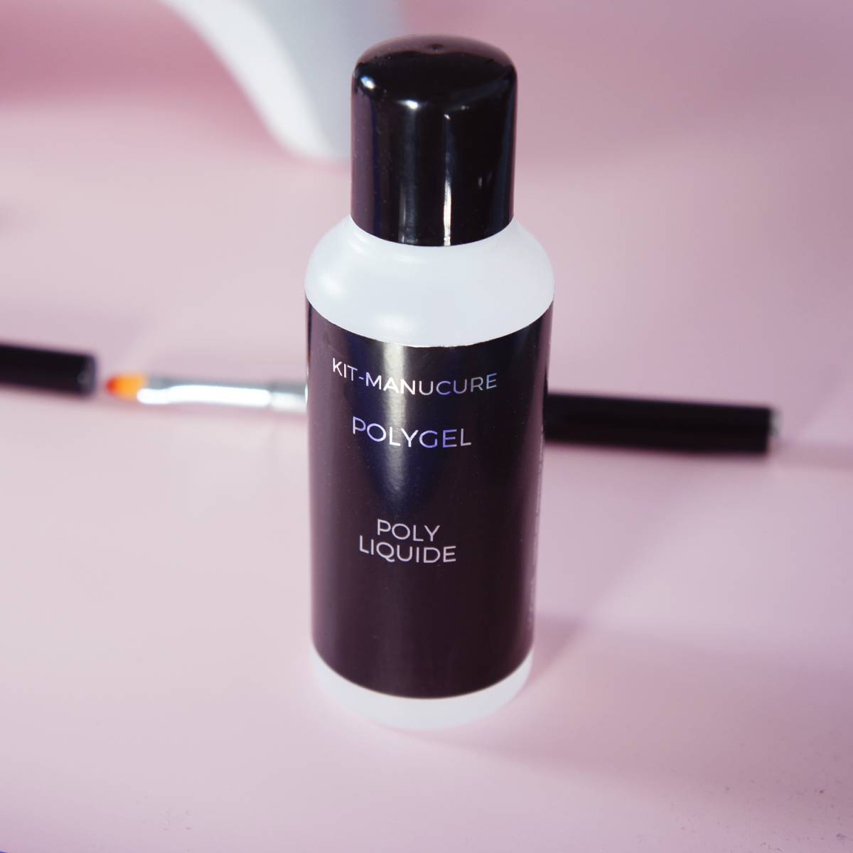 Poly Liquide