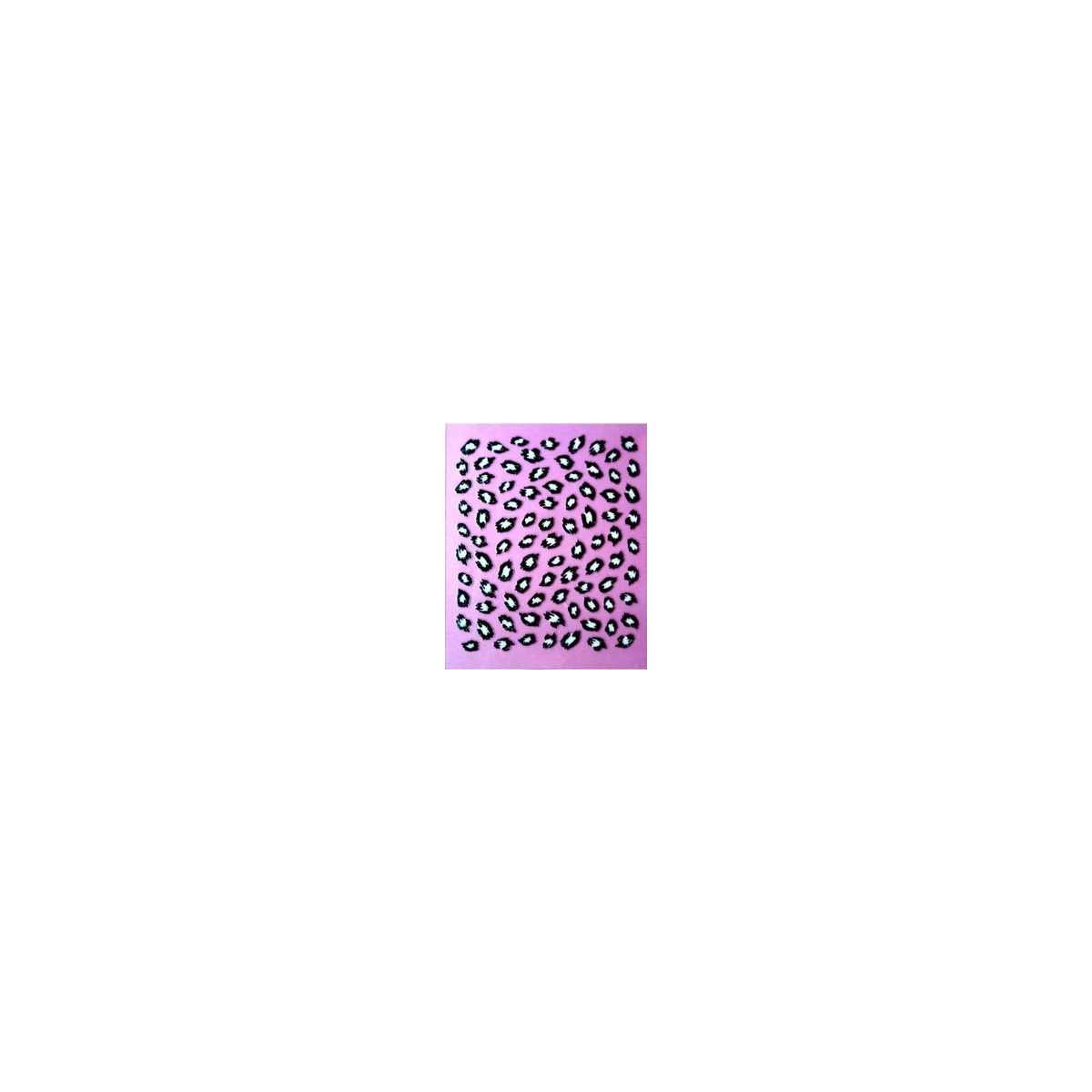 Stickers Léopard https://www.kit-manucure.com/365-thickbox_default/sticker-ongle-léopard.jpg