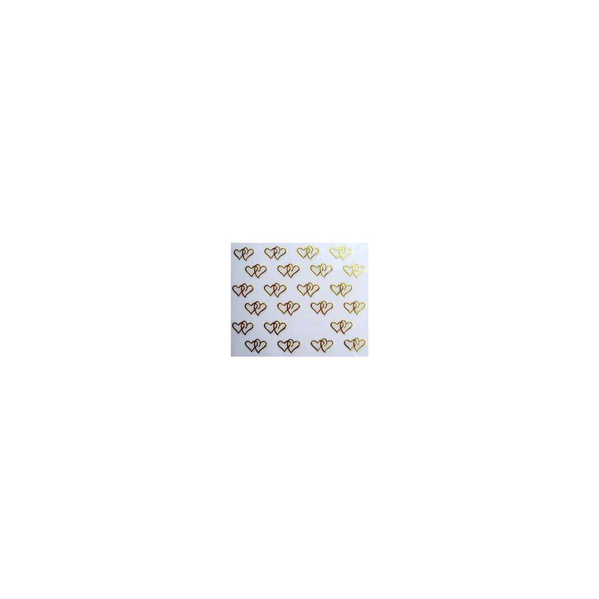 Stickers Cœur - Doré https://www.kit-manucure.com/368-thickbox_default/stickers-ongle-coeur-doré.jpg