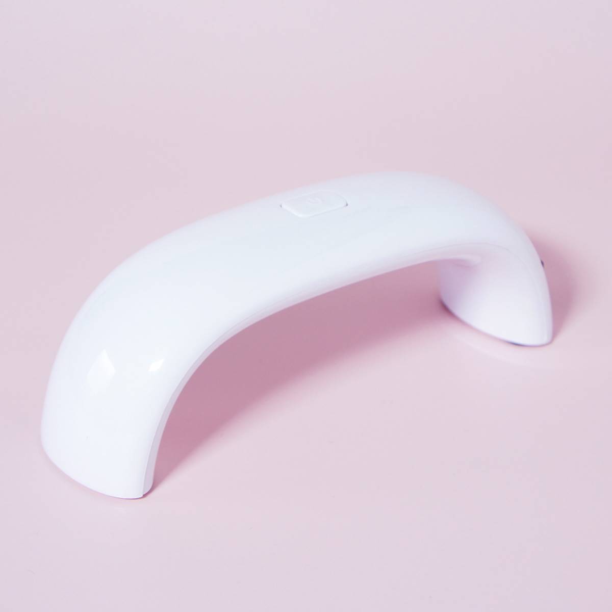 Lampe Manucure LED 9W