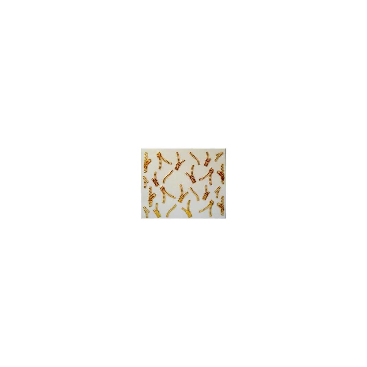 Stickers Zip - Doré https://www.kit-manucure.com/389-thickbox_default/stickers-ongle-nail-art-zip-doré.jpg