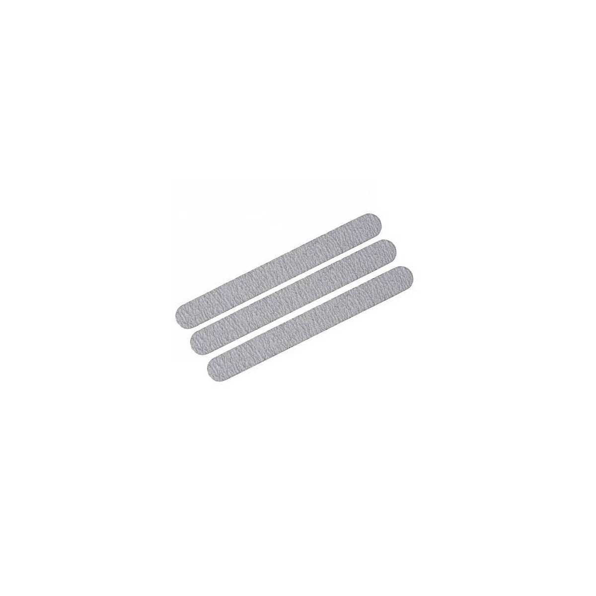 Limes à Ongles Droites Zébra 100/180 - Lot de 3 https://www.kit-manucure.com/393-thickbox_default/limes-à-ongle-droites-zébra-100180-lot-de-3.jpg