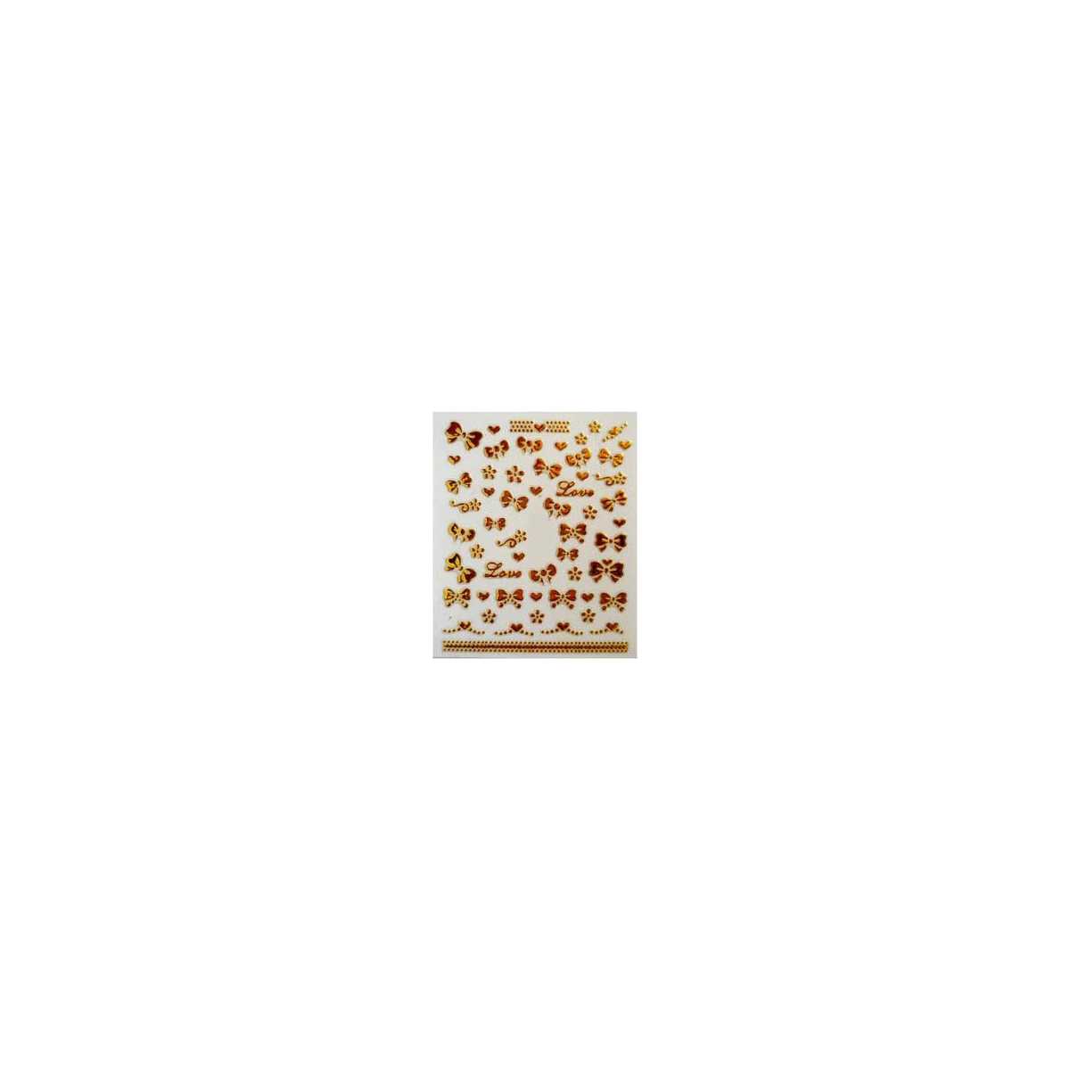 Stickers Nœud - Doré https://www.kit-manucure.com/400-thickbox_default/stickers-ongles-nail-art-noeud-doré.jpg