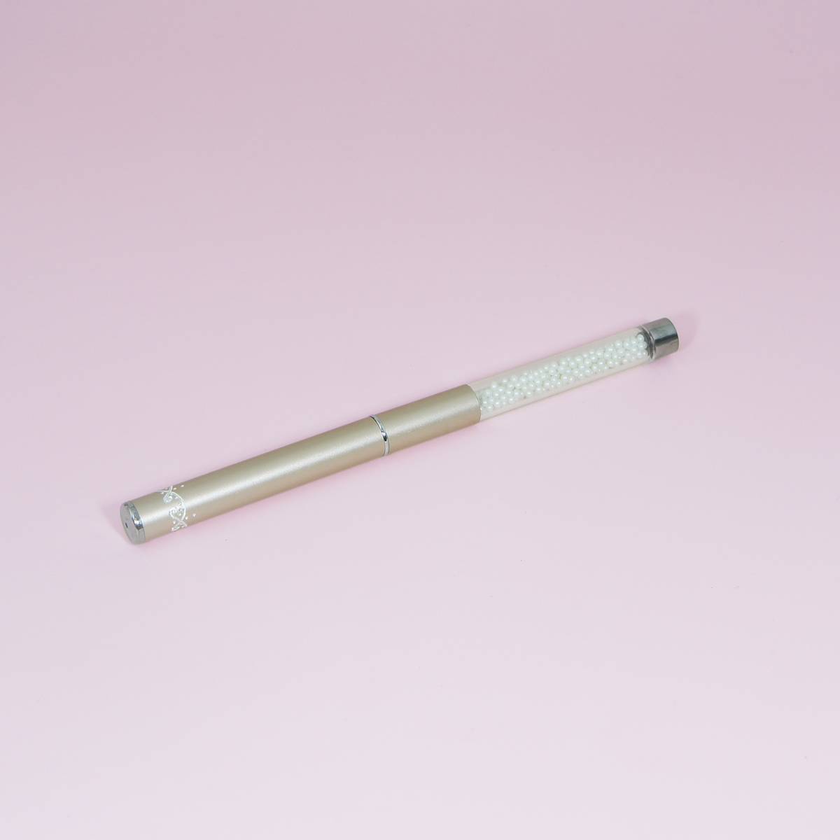 Pinceau à dégradé - Avec capuchon