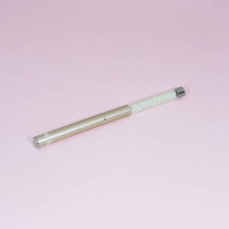 Pinceau à dégradé - Avec capuchon