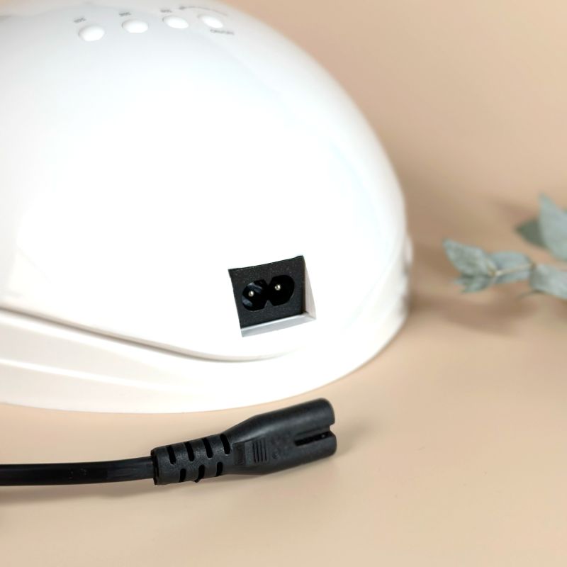 Lampe LED 48W Professionnelle