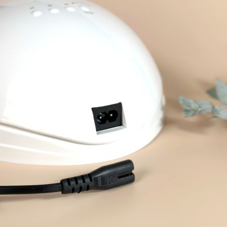 Lampe LED 48W Professionnelle