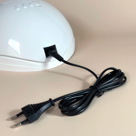 Lampe LED 48W Professionnelle