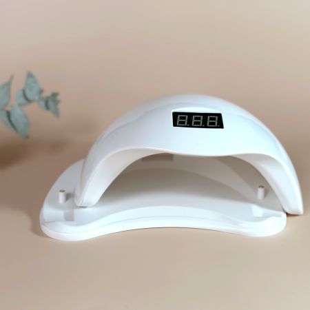 Lampe LED 48W Professionnelle