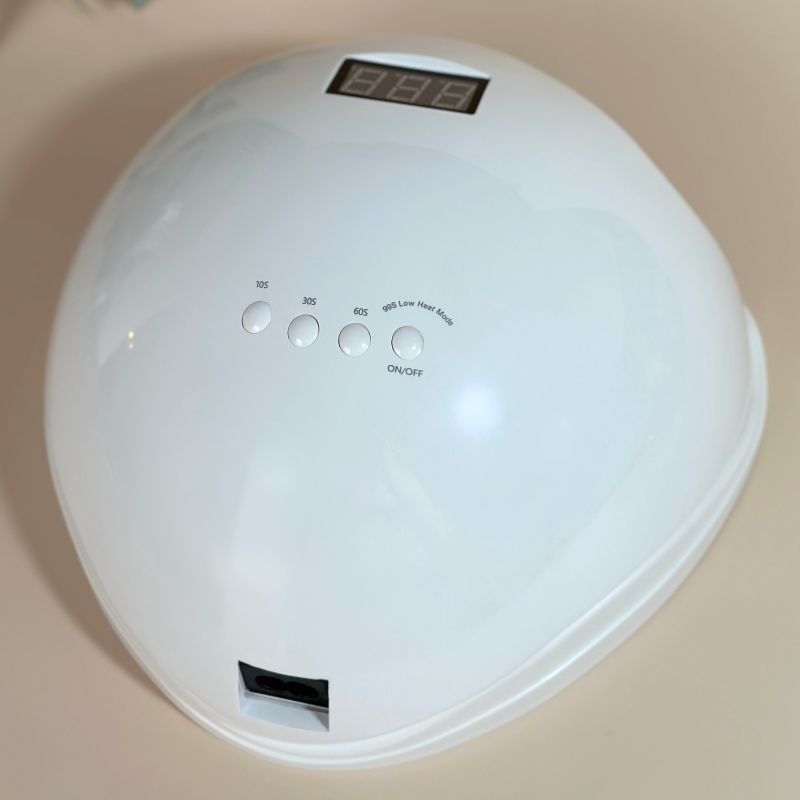 Lampe LED 48W Professionnelle