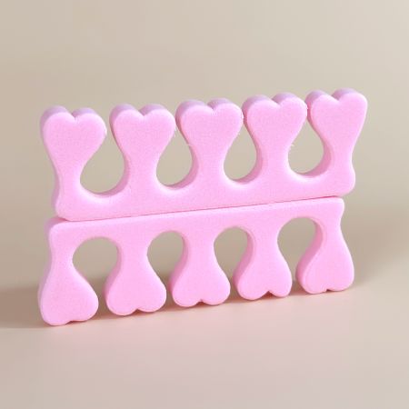 Séparateurs D'orteils