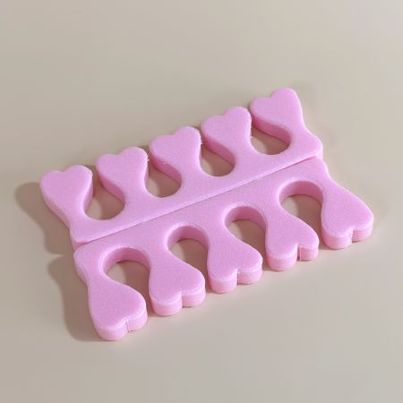 Séparateurs D'orteils