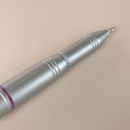 Ponceuse pour Ongles Electriques