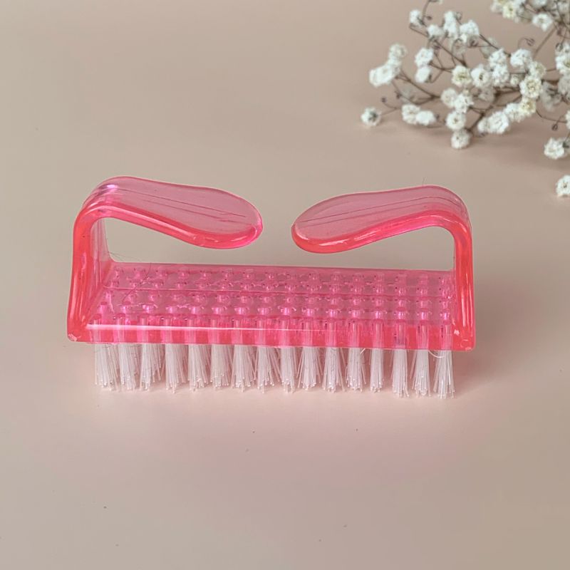 Brosse à Ongles