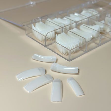 Maxi Kit Manucure Gel UV