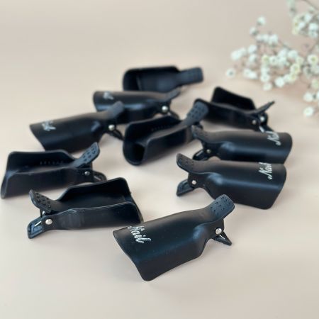 Kit Semi-Permanent 3 Vernis au Choix