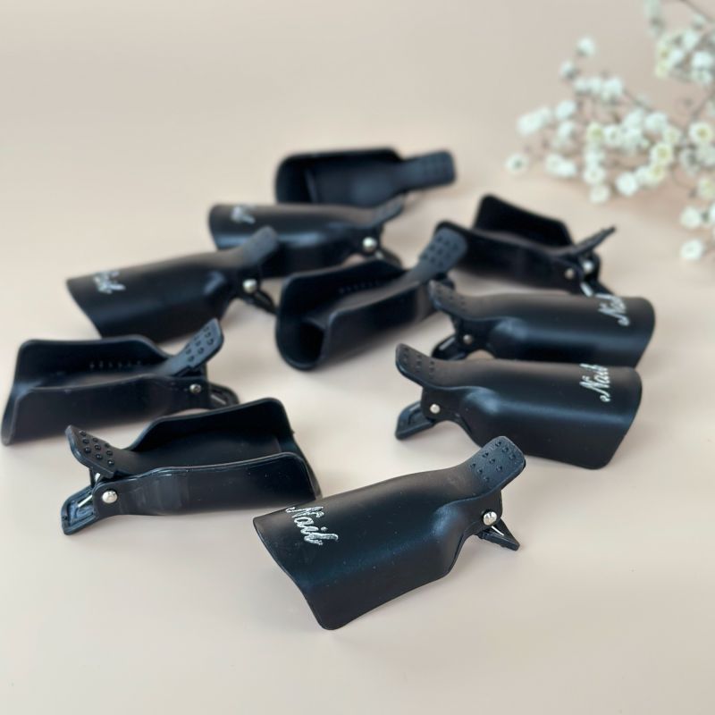 Kit Dépose Semi-Permanent