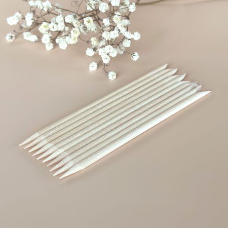Maxi Kit Manucure sans lampe