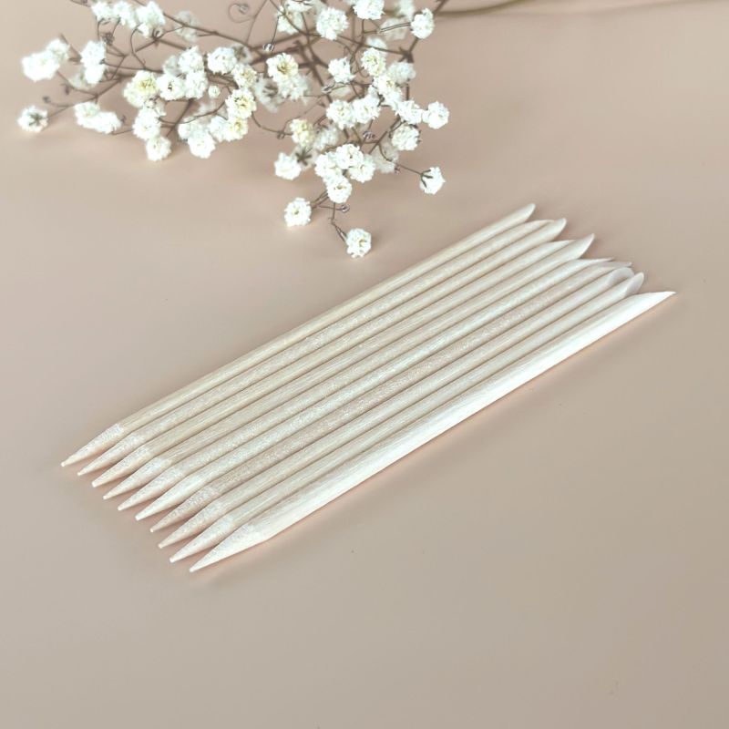 Maxi Kit Manucure Gel UV L