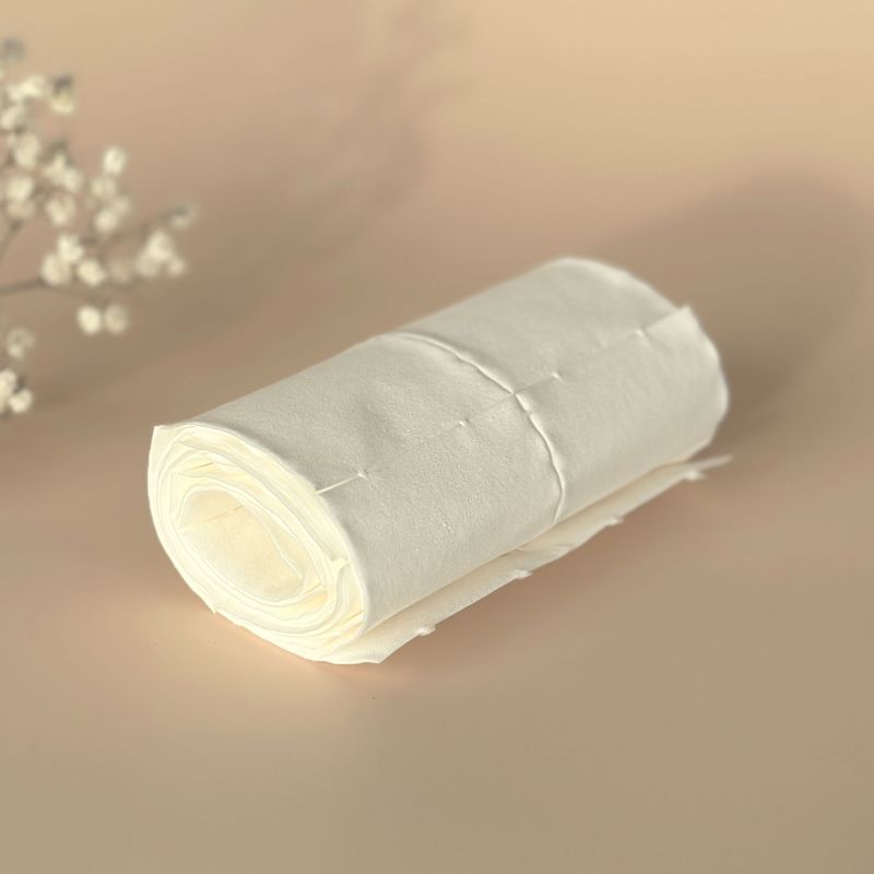 Maxi Kit Manucure sans lampe
