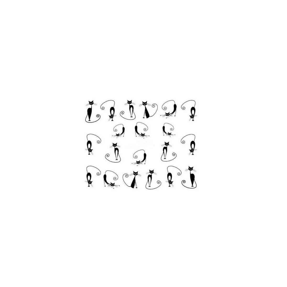 Water Decals Chats Stylisés - Noir https://www.kit-manucure.com/442-thickbox_default/water-decals-chats-stylisés-noir.jpg