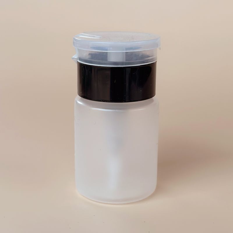 Mini Distributeur à Pompe pour Liquides...