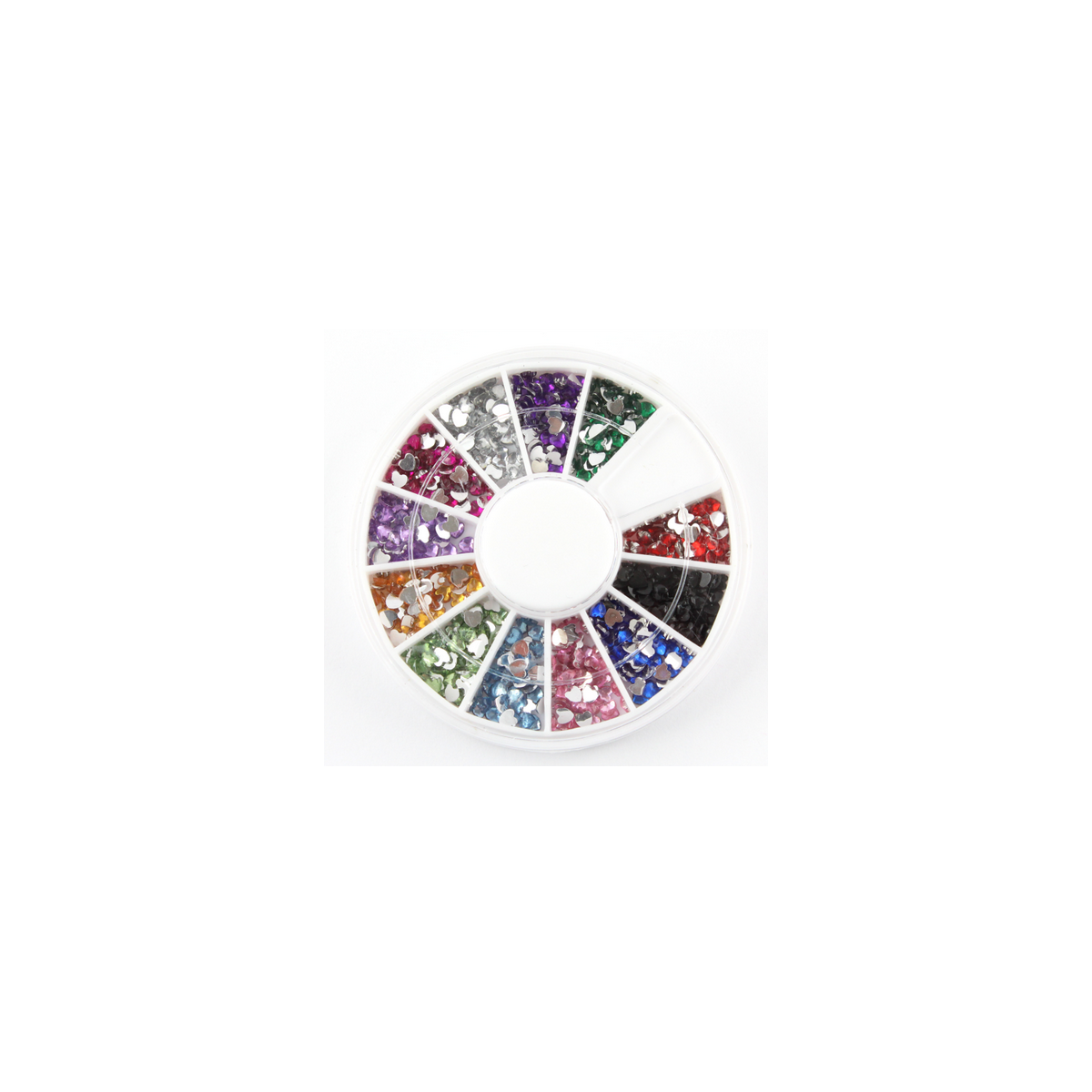 Roue de Strass Colorés - Coeurs https://www.kit-manucure.com/454-thickbox_default/roue-de-strass-colorés-coeurs.jpg