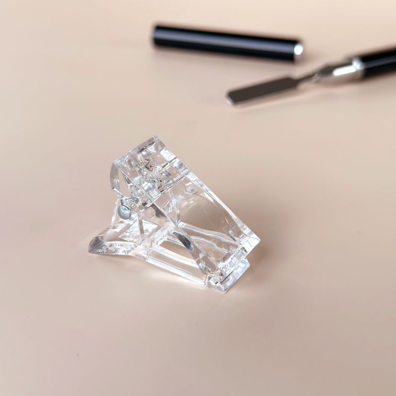 Maxi Kit Manucure Polygel XL