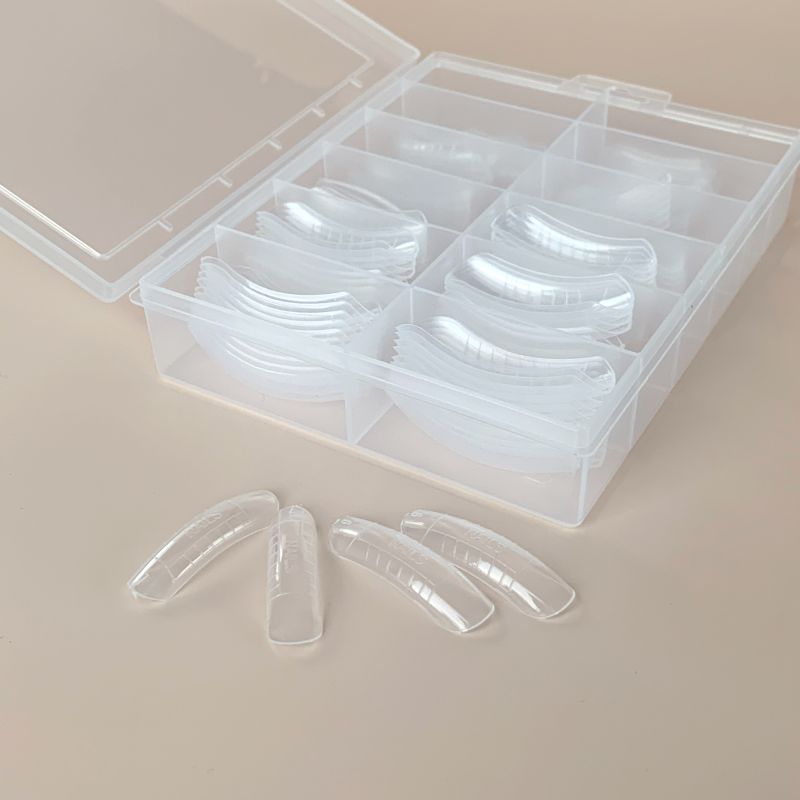 Maxi Kit Manucure Polygel XL