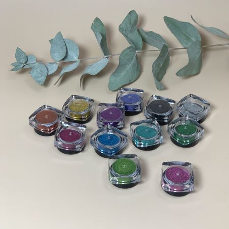 Maxi Kit Manucure Gel UV L