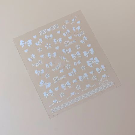 Maxi Kit Manucure Gel UV