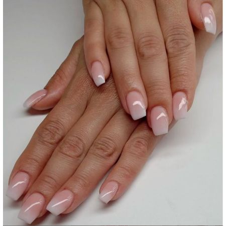 Gel Paint Art - Gel Décoration Blanc 5mL