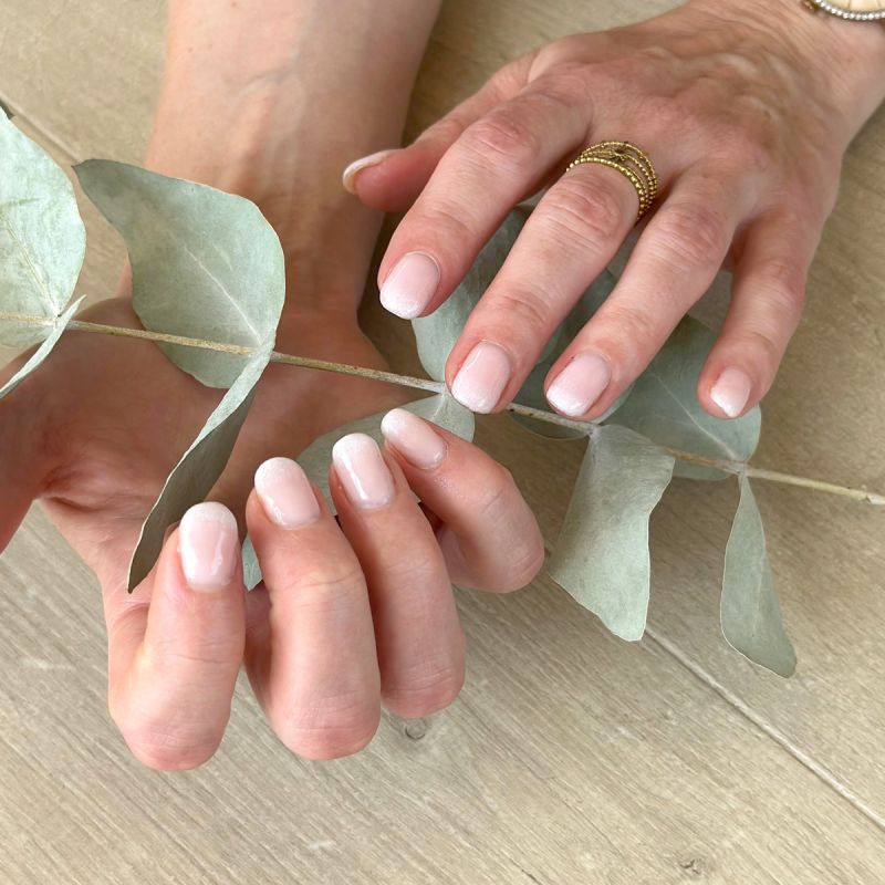 Gel Paint Art - Gel Décoration Blanc 5mL