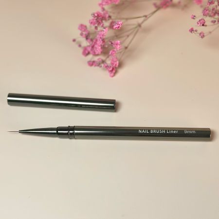 Pinceau Liner 9 mm