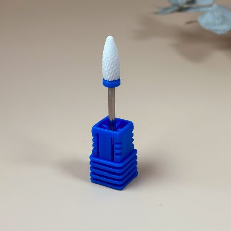 Kit Semi-Permanent 6 Vernis + Gainage + Ponceuse