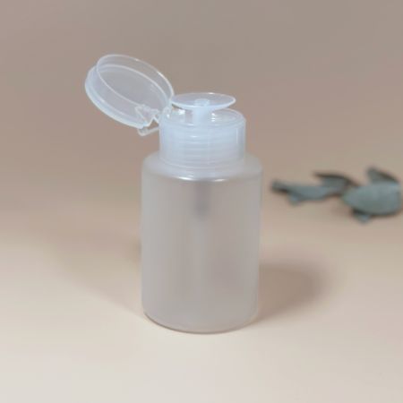 Maxi Kit Manucure Gel UV XXXL