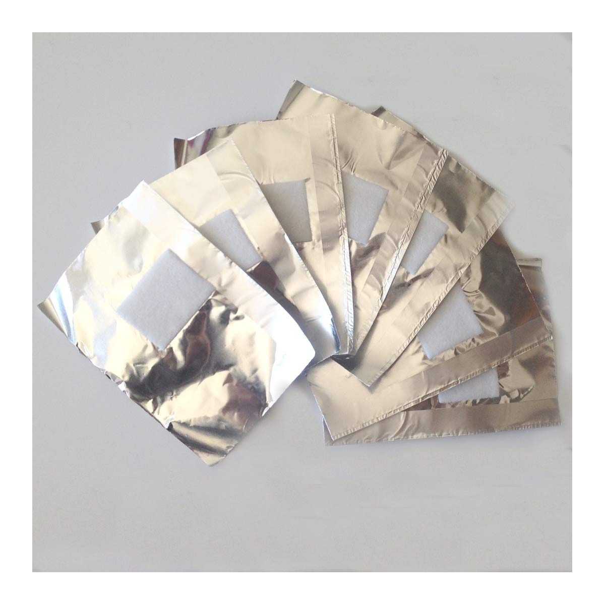 Papillotes Aluminium Dépose Vernis Semi-Permanent - X50 https://www.kit-manucure.com/515-thickbox_default/papillotes-aluminium-dépose-vernis-semi-permanent-x50.jpg