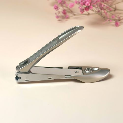 Coupe ongle de qualité supérieure