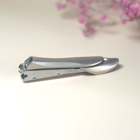 Coupe ongle de qualité supérieure