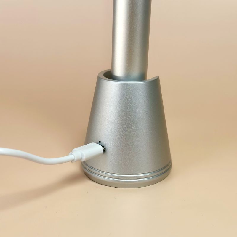 Coffret Ponceuse Ongles Électrique Sans Fil