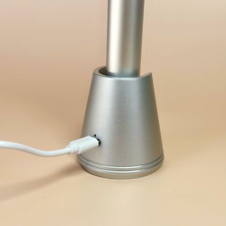 Coffret Ponceuse Ongles Électrique Sans Fil