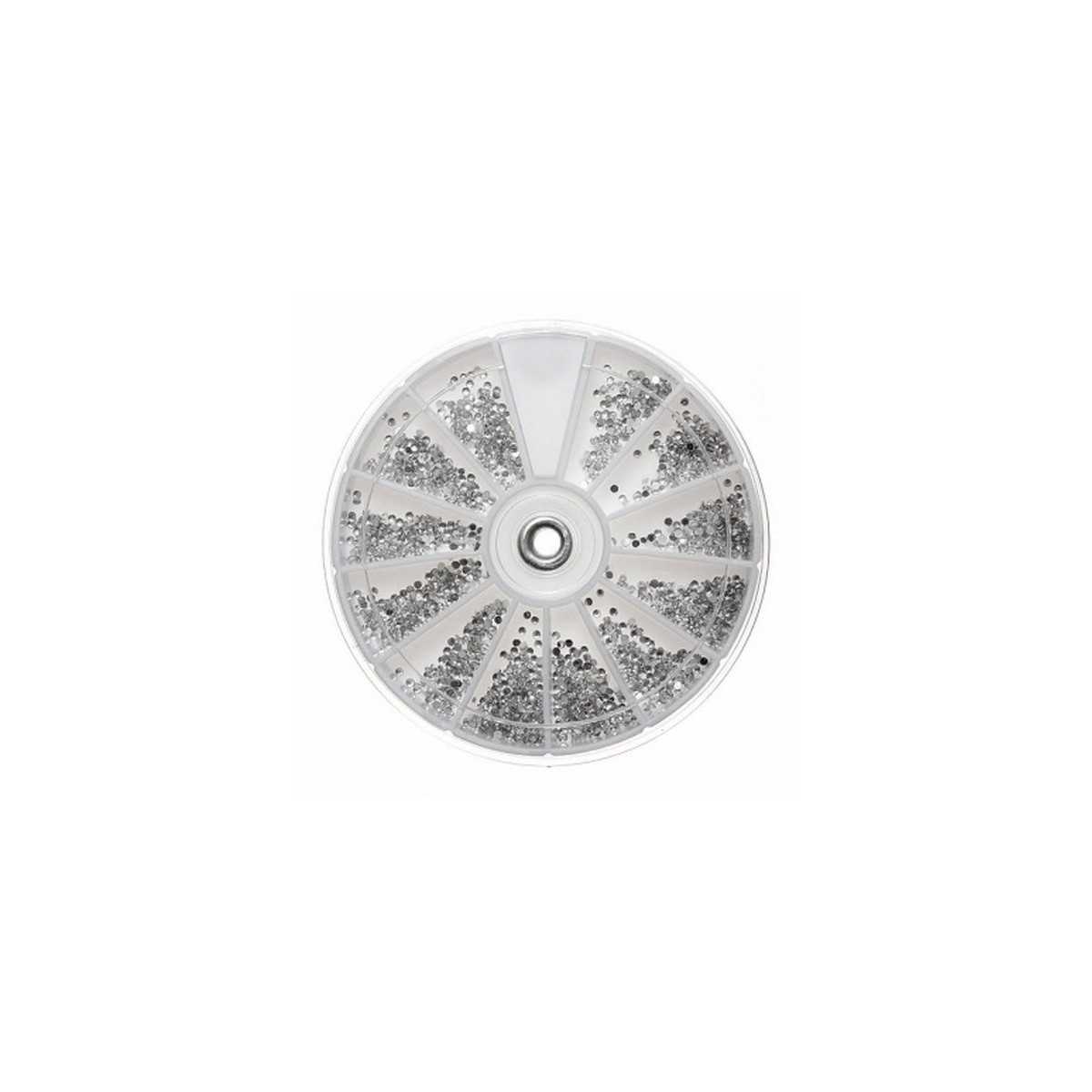 Roue de Strass Argentés https://www.kit-manucure.com/582-thickbox_default/roue-de-strass-argentés.jpg