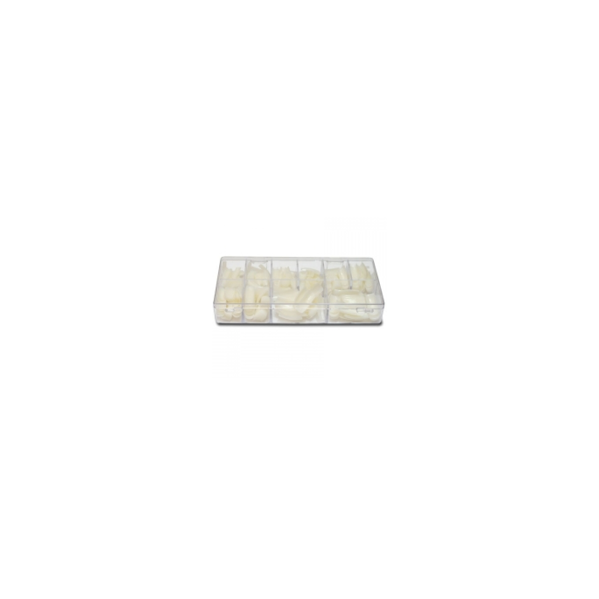 Boîte de 500 Capsules Naturelles ou Tips https://www.kit-manucure.com/629-thickbox_default/boîte-de-500-capsules-naturelles-ou-tips.jpg
