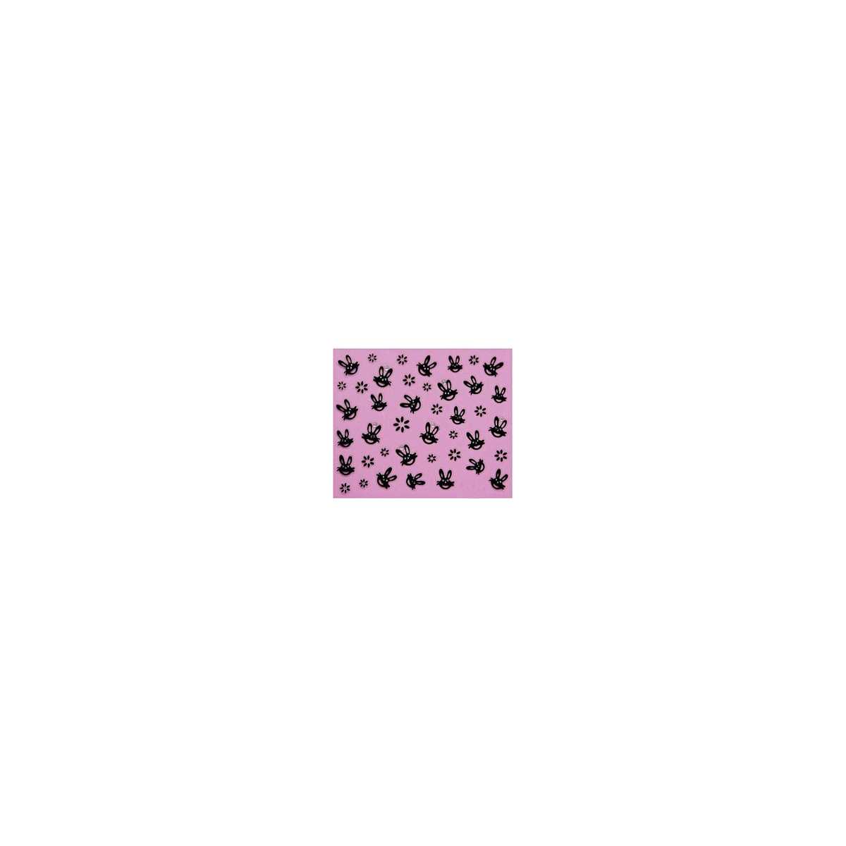 Stickers Lapin Rigolo https://www.kit-manucure.com/647-thickbox_default/stickers-pour-ongles-lapin-rigolo.jpg