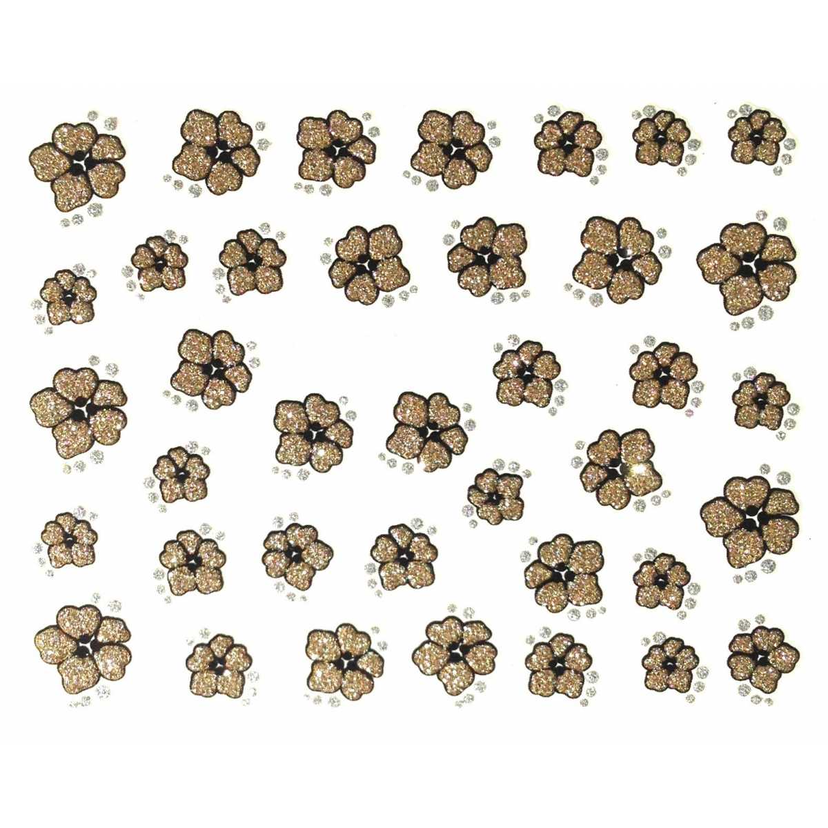 Stickers à Paillettes Fleurs - Doré https://www.kit-manucure.com/704-thickbox_default/stickers-pour-ongle-fleur-doré-à-paillettes-.jpg
