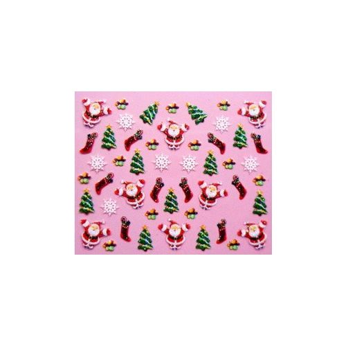 Casquette Sunward Radar rose SUNDAY AFTERNOONS – Chapeaux et Casquettes