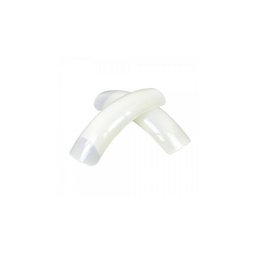 Capsules Griffes Naturelles X 100