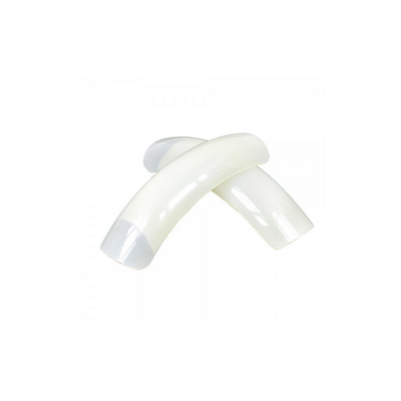 Capsules Griffes Naturelles X 100